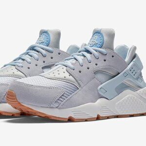 Nike Air Huarache US Size 8